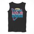 Muay Thai Kickboxing Retro Free Head Kicks Men Tank Top Muay Thai Kickboxing Retro Free Head Kicks Men Tank Top