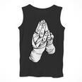 Muay Thai Martial Arts Combat Boxing Sport Men Tank Top