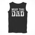 Muay Thai Martial Arts Combat Sport Sayings Men Tank Top Muay Thai Martial Arts Combat Sport Sayings Men Tank Top