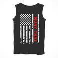 Muay Thai Martial Arts Men Tank Top Muay Thai Martial Arts Men Tank Top
