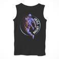 Muay Thai Skeleton Men Tank Top Muay Thai Skeleton Men Tank Top