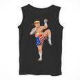 Muay Thai Trump Make Muay Thai Great Again Men Tank Top Muay Thai Trump Make Muay Thai Great Again Men Tank Top