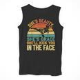 Muay Thai For Women Muay Thai Men Tank Top Muay Thai For Women Muay Thai Men Tank Top