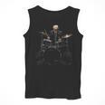 Percussion Player Drumset Retro Drum Kit Percussionist Trump Drummer Drums 2024 -Adults Men Tank Top Percussion Player Drumset Retro Drum Kit Percussionist Trump Drummer Drums 2024 -Adults Men Tank Top