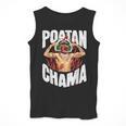POATAN CHAMA MMA Fan JJB Boxing Muay Thai Kickboxing Men Tank Top POATAN CHAMA MMA Fan JJB Boxing Muay Thai Kickboxing Men Tank Top