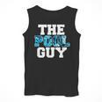 The Pool Guy For Pool Worker Swimming Pool Experts Men Tank Top The Pool Guy For Pool Worker Swimming Pool Experts Men Tank Top