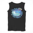 The Pool Is My Happy PlaceShirt Summer Swimming Tee Men Tank Top The Pool Is My Happy PlaceShirt Summer Swimming Tee Men Tank Top