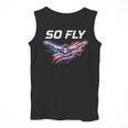 Swim Art For Men Women Kids Swimmer Swim Team Swimming Men Tank Top Swim Art For Men Women Kids Swimmer Swim Team Swimming Men Tank Top
