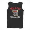 Swim Coach Saying Cute Swimming Coach Appreciation Men Tank Top Swim Coach Saying Cute Swimming Coach Appreciation Men Tank Top