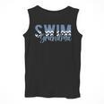 Swim Grandma For Mother's Day Polyester 100 Small Short Sleeve Pull On 1 Count Women Grandmothers Swimming Enthusiasts For Grandmothers Men Tank Top Swim Grandma For Mother's Day Polyester 100 Small Short Sleeve Pull On 1 Count Women Grandmothers Swimming Enthusiasts For Grandmothers Men Tank Top