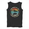 Swimmer By Day Gamer By Night Swimming Swim Lover Gaming Men Tank Top Swimmer By Day Gamer By Night Swimming Swim Lover Gaming Men Tank Top