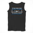 Swimming Apparel For Swim Team Heartbeat Swimmer Men Tank Top Swimming Apparel For Swim Team Heartbeat Swimmer Men Tank Top