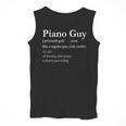 Swimming Heartbeat Swimmers Swimming Sports Men Tank Top Swimming Heartbeat Swimmers Swimming Sports Men Tank Top