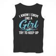 Swimming For Men Women Kids Swimmer Swim Lovers Men Tank Top Swimming For Men Women Kids Swimmer Swim Lovers Men Tank Top