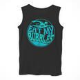Swimming Quote For Swimmers Swim Team Eat My Bubbles Men Tank Top Swimming Quote For Swimmers Swim Team Eat My Bubbles Men Tank Top