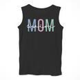 Swimming Sport Ideas For Everybody Women's Swim Mom Swim Team Swimmers Mother Men Tank Top Swimming Sport Ideas For Everybody Women's Swim Mom Swim Team Swimmers Mother Men Tank Top