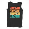 Swimming Swim Men Tank Top Swimming Swim Men Tank Top