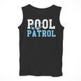 Swimming Swimmer Swim Pool Patrol Coach Dad Men Tank Top Swimming Swimmer Swim Pool Patrol Coach Dad Men Tank Top