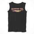 Swimming Swimming Water Sports Swimmer Men Tank Top Swimming Swimming Water Sports Swimmer Men Tank Top