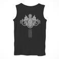 Thai Sak Yant Tattoo Muay Thai Art Men Tank Top Thai Sak Yant Tattoo Muay Thai Art Men Tank Top