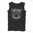 Vintage Drum Kit Men Tank Top Vintage Drum Kit Men Tank Top