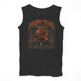 Vintage Muay Thai Legend Thai Boxing Fighter Art Chicken Men Tank Top Vintage Muay Thai Legend Thai Boxing Fighter Art Chicken Men Tank Top