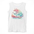 Canoe Bear Canoeing Raglan Baseball Tee Men Tank Top Canoe Bear Canoeing Raglan Baseball Tee Men Tank Top