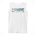 Canoe Canoeing Canoe Raglan Baseball Tee Men Tank Top Canoe Canoeing Canoe Raglan Baseball Tee Men Tank Top