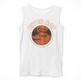 Canoe Canoeing Retro River Rat Raglan Baseball Tee Men Tank Top