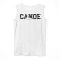 Canoe Canoeing Vintage Canoe Raglan Baseball Tee Men Tank Top Canoe Canoeing Vintage Canoe Raglan Baseball Tee Men Tank Top