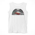 Canoe Lover Time To Paddle Raglan Baseball Tee Men Tank Top Canoe Lover Time To Paddle Raglan Baseball Tee Men Tank Top