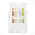 Canoe Vintage Canoeing Retro Canoe Paddling Premium Tri-Blend Men Tank Top Canoe Vintage Canoeing Retro Canoe Paddling Premium Tri-Blend Men Tank Top