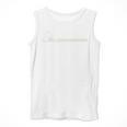 Canoeing Minimal River Lake Canoe Sweatshirt Men Tank Top Canoeing Minimal River Lake Canoe Sweatshirt Men Tank Top