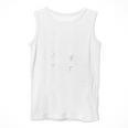 Canoes 2 Person Canadian Kayaks Kayaking Canoeist Canoes Raglan Baseball Tee Men Tank Top Canoes 2 Person Canadian Kayaks Kayaking Canoeist Canoes Raglan Baseball Tee Men Tank Top