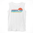Canoes-Rowing Canoe-Rower Canoeing-Canoeist Vintage Canoes Raglan Baseball Tee Men Tank Top Canoes-Rowing Canoe-Rower Canoeing-Canoeist Vintage Canoes Raglan Baseball Tee Men Tank Top