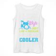 Cool Drum Kit Percussionist Drummer Wife Quote Image T-Shirt Men Tank Top Cool Drum Kit Percussionist Drummer Wife Quote Image T-Shirt Men Tank Top