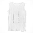 Drum Kit Tshirt For a Drummer With Percussion Instruments Raglan Baseball Tee Men Tank Top Drum Kit Tshirt For a Drummer With Percussion Instruments Raglan Baseball Tee Men Tank Top