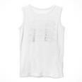 Drum Kit Motivation Drum Player Drum Set Raglan Baseball Tee Men Tank Top Drum Kit Motivation Drum Player Drum Set Raglan Baseball Tee Men Tank Top