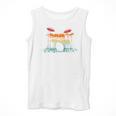 Drum Kit Musical Retro Instrument Musician Raglan Baseball Tee Men Tank Top Drum Kit Musical Retro Instrument Musician Raglan Baseball Tee Men Tank Top