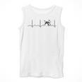 Drum Kit Set Drummer Sweatshirt Men Tank Top Drum Kit Set Drummer Sweatshirt Men Tank Top