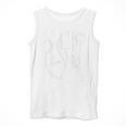 Drum Kit Vintage Drum Set Drummer Men Tank Top Drum Kit Vintage Drum Set Drummer Men Tank Top