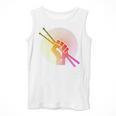 Drummer Drumsticks Fist Drum Kit Sweatshirt Men Tank Top Drummer Drumsticks Fist Drum Kit Sweatshirt Men Tank Top
