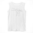 Drumsticks Hand Drum Kit Drummer Performance Quarter-Zip Top Men Tank Top Drumsticks Hand Drum Kit Drummer Performance Quarter-Zip Top Men Tank Top