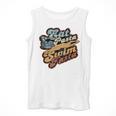 Eat Pasta Swim Fasta Swimmer Vintage Swimming Men Tank Top Eat Pasta Swim Fasta Swimmer Vintage Swimming Men Tank Top