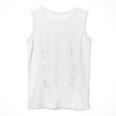 Eat Sleep Swim Repeat Swimming Men Tank Top Eat Sleep Swim Repeat Swimming Men Tank Top