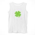 Irish I Was Swimming Shamrock St Patrick's Day Swimmer Men Tank Top Irish I Was Swimming Shamrock St Patrick's Day Swimmer Men Tank Top