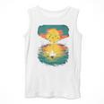 Kayak Kayak Canoe Lake Kayak Canoeing Sleeveless Men Tank Top Kayak Kayak Canoe Lake Kayak Canoeing Sleeveless Men Tank Top