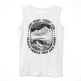 Love Many Trust Few Always Paddle Your Own Canoe Raglan Baseball Tee Men Tank Top Love Many Trust Few Always Paddle Your Own Canoe Raglan Baseball Tee Men Tank Top