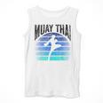 Muay Thai Hobby Fighter Martial Arts Boxing Men Tank Top Muay Thai Hobby Fighter Martial Arts Boxing Men Tank Top