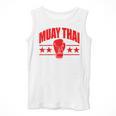 Muay Thai For Men Women Kids Mixed Martial Arts Raglan Baseball Tee Men Tank Top Muay Thai For Men Women Kids Mixed Martial Arts Raglan Baseball Tee Men Tank Top